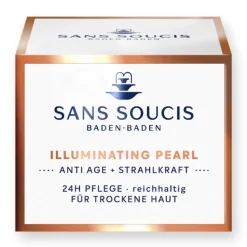 Sans Soucis