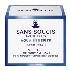 Sans Soucis