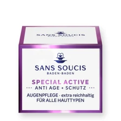 Sans Soucis