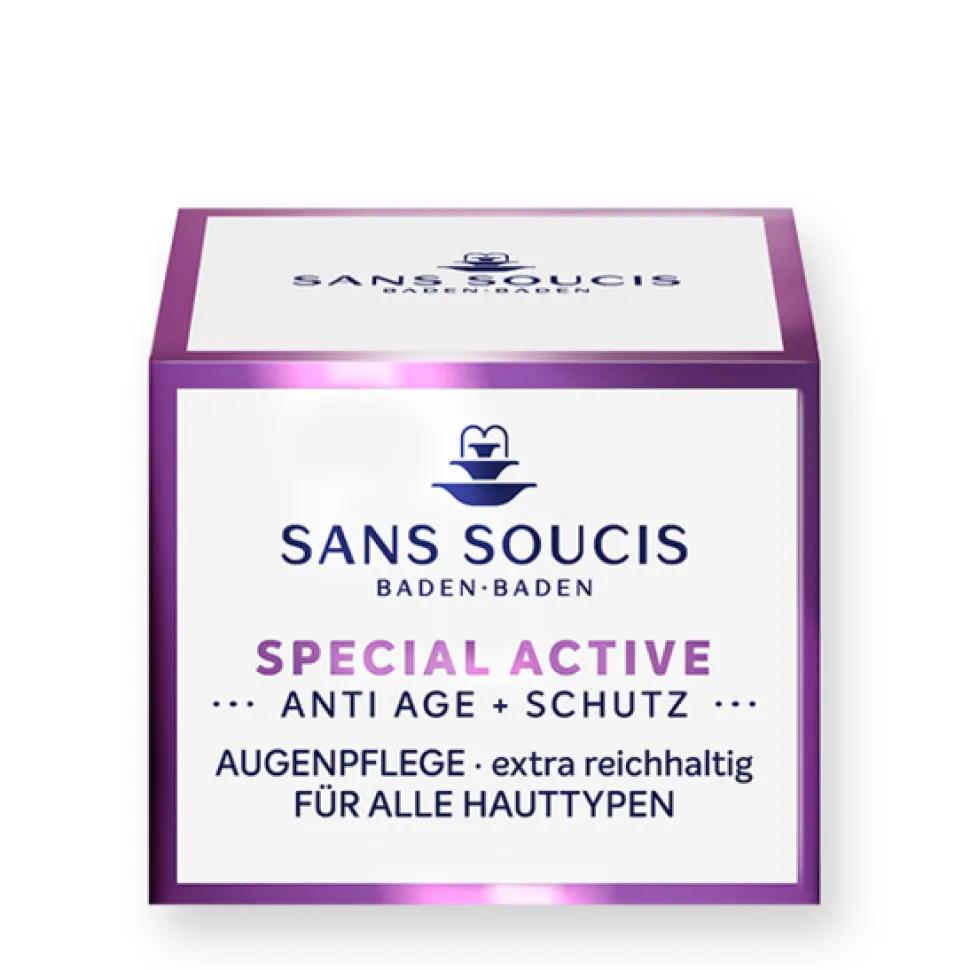 Sans Soucis