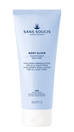 Sans Soucis