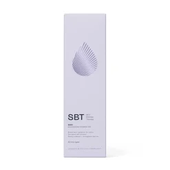 SBT - Skin Biology Therapy