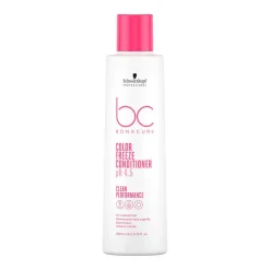 Schwarzkopf Professional
