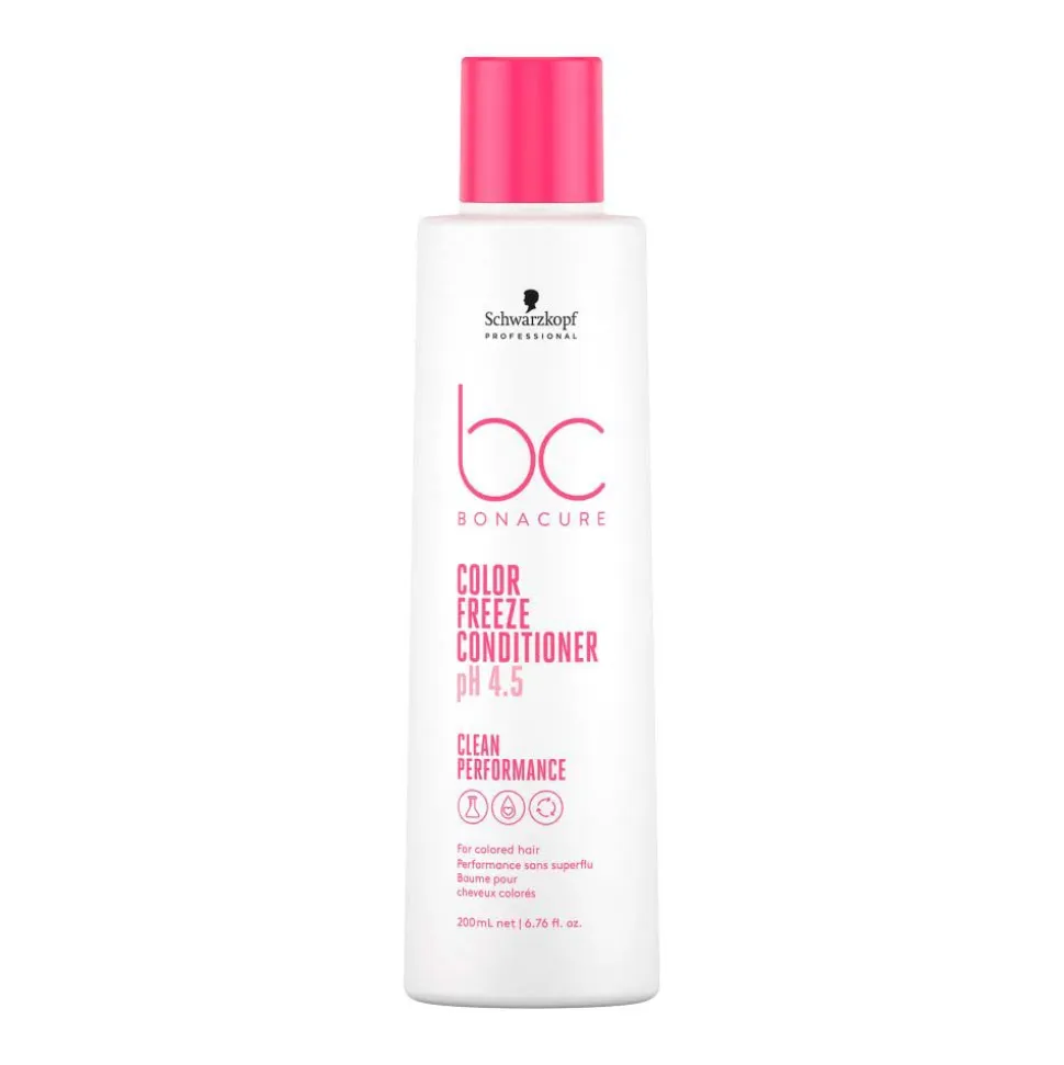 Schwarzkopf Professional