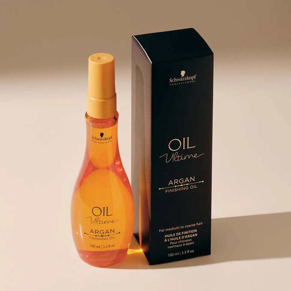 Schwarzkopf Professional