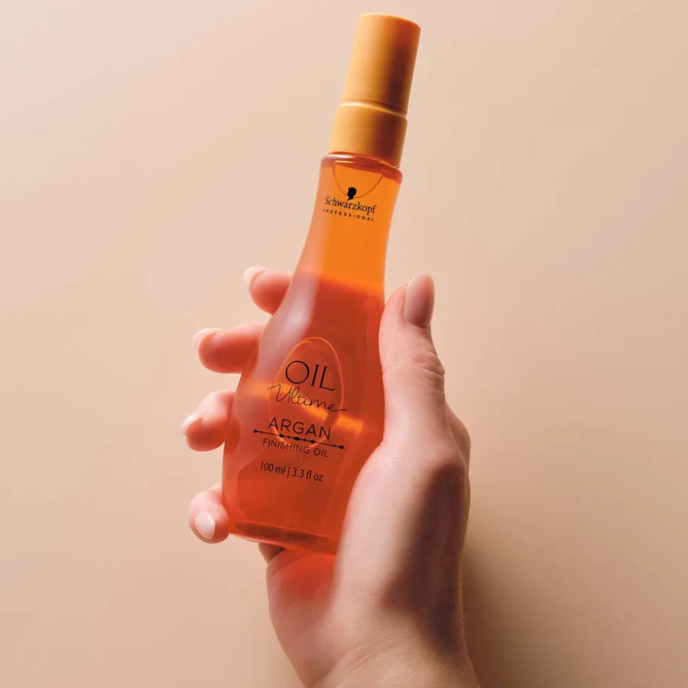 Schwarzkopf Professional