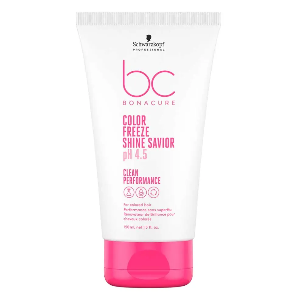Schwarzkopf Professional