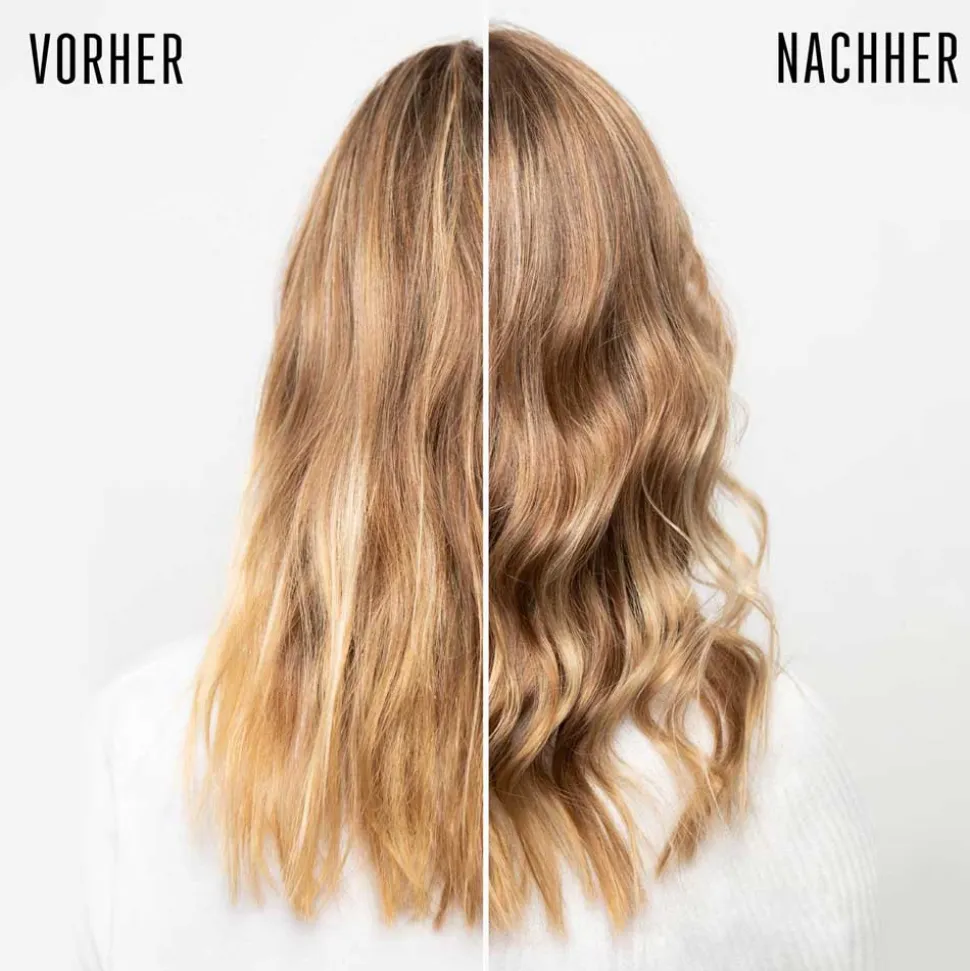 Schwarzkopf Professional