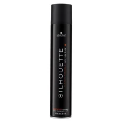 Schwarzkopf Professional
