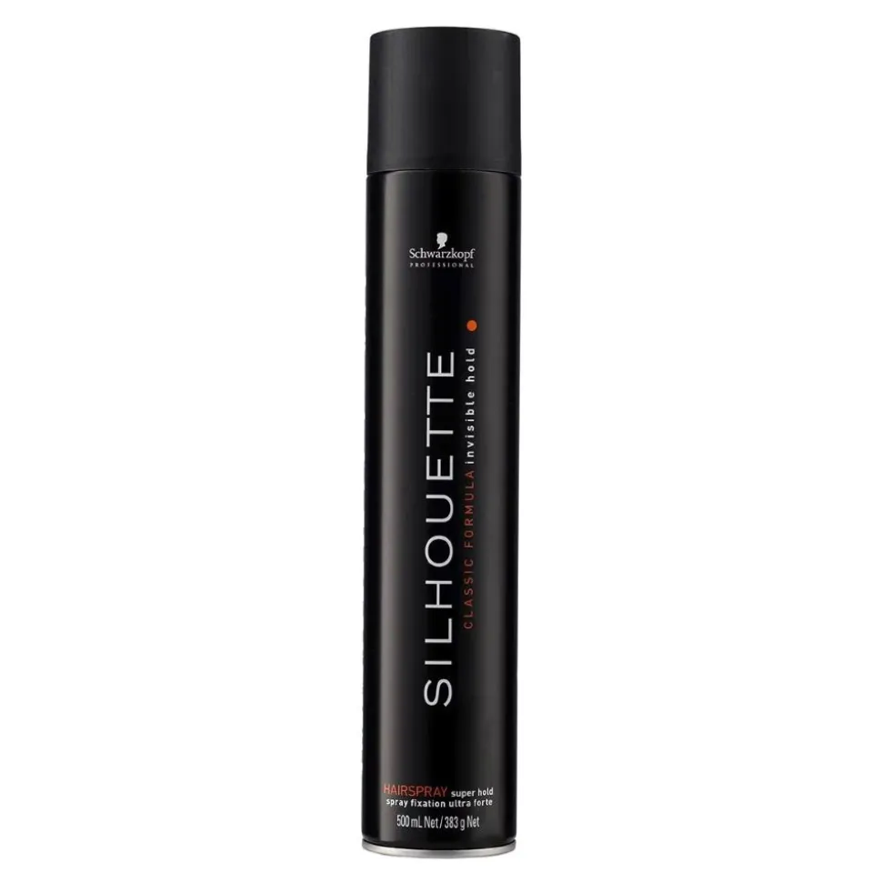 Schwarzkopf Professional