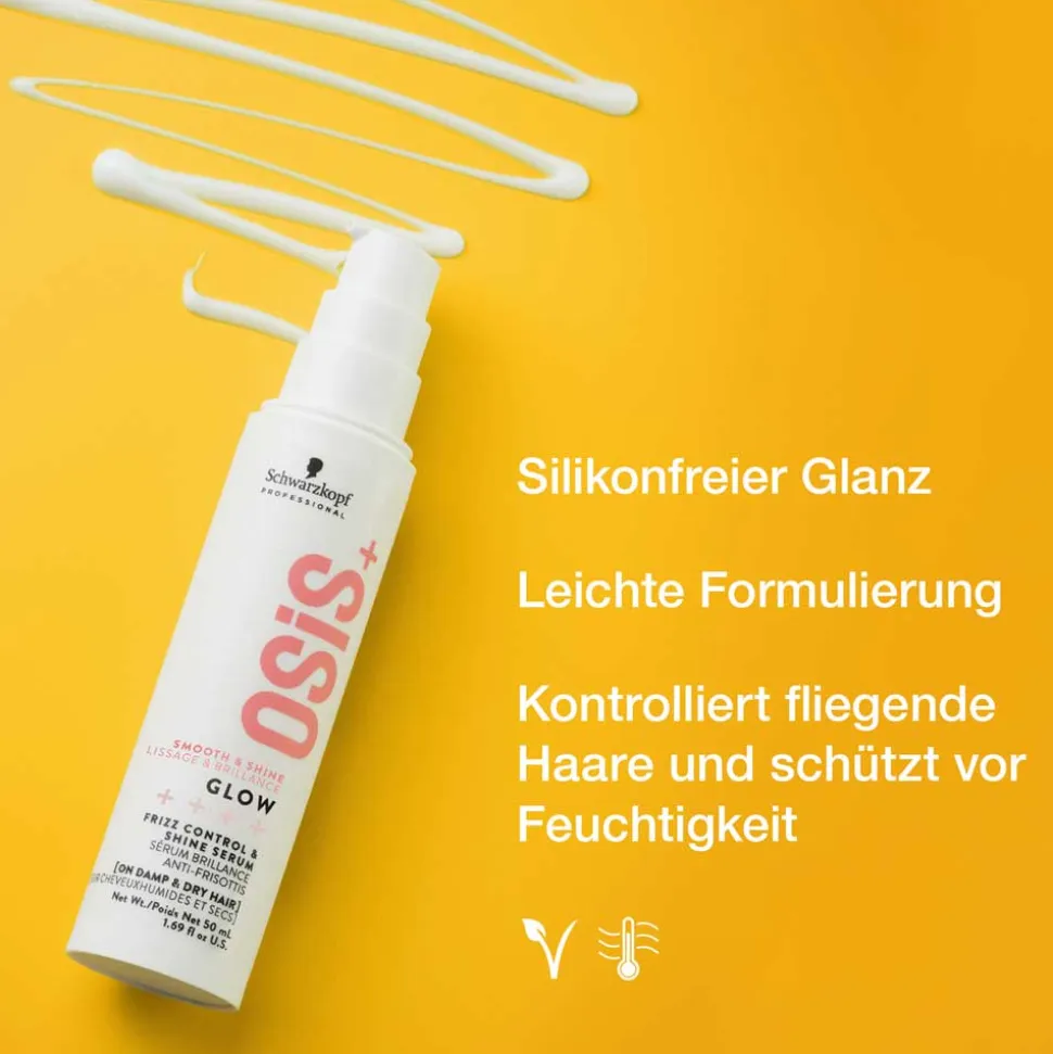 Schwarzkopf Professional