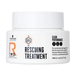 Schwarzkopf Professional