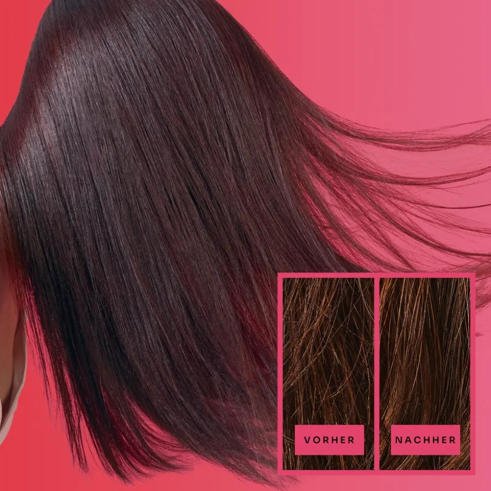 Schwarzkopf Professional
