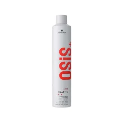 Schwarzkopf Professional