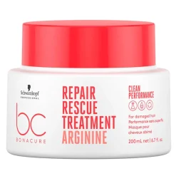 Schwarzkopf Professional