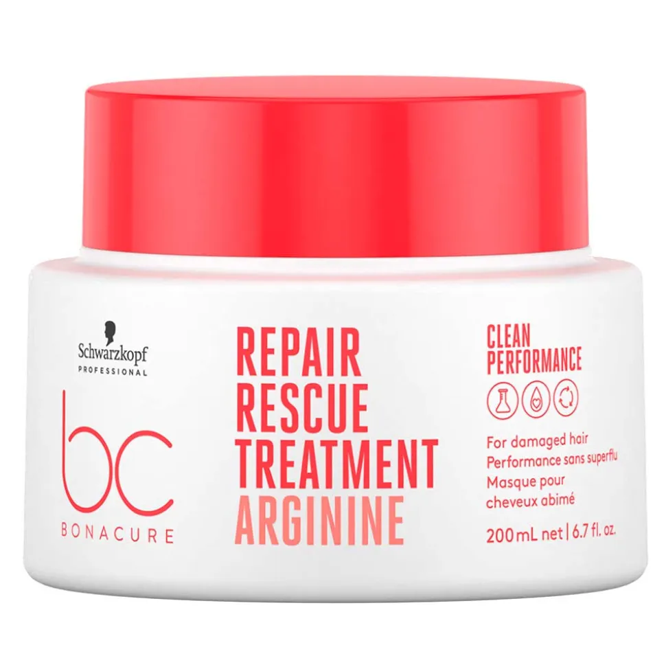 Schwarzkopf Professional