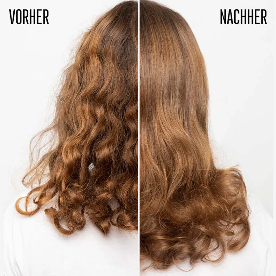 Schwarzkopf Professional