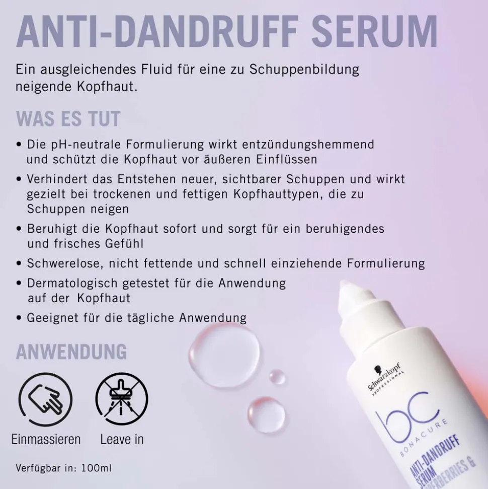 Schwarzkopf Professional