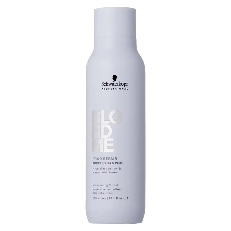 Schwarzkopf Professional