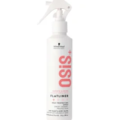 Schwarzkopf Professional