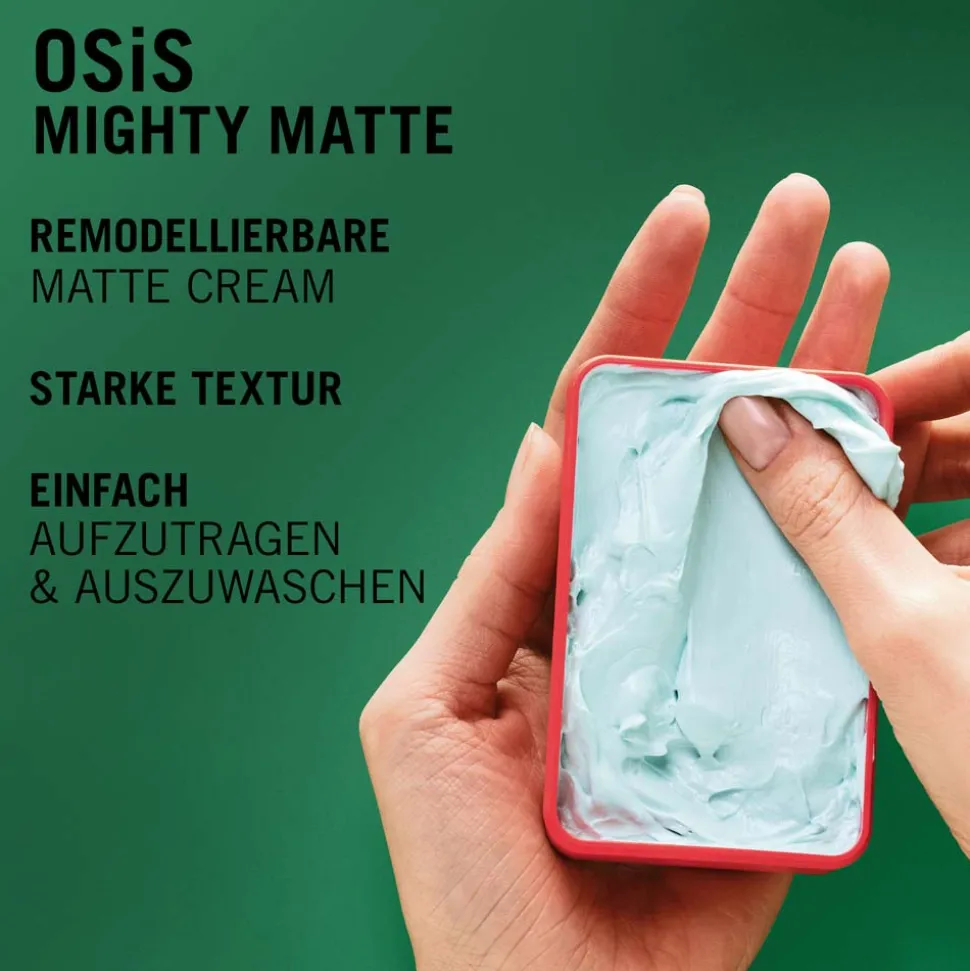 Schwarzkopf Professional