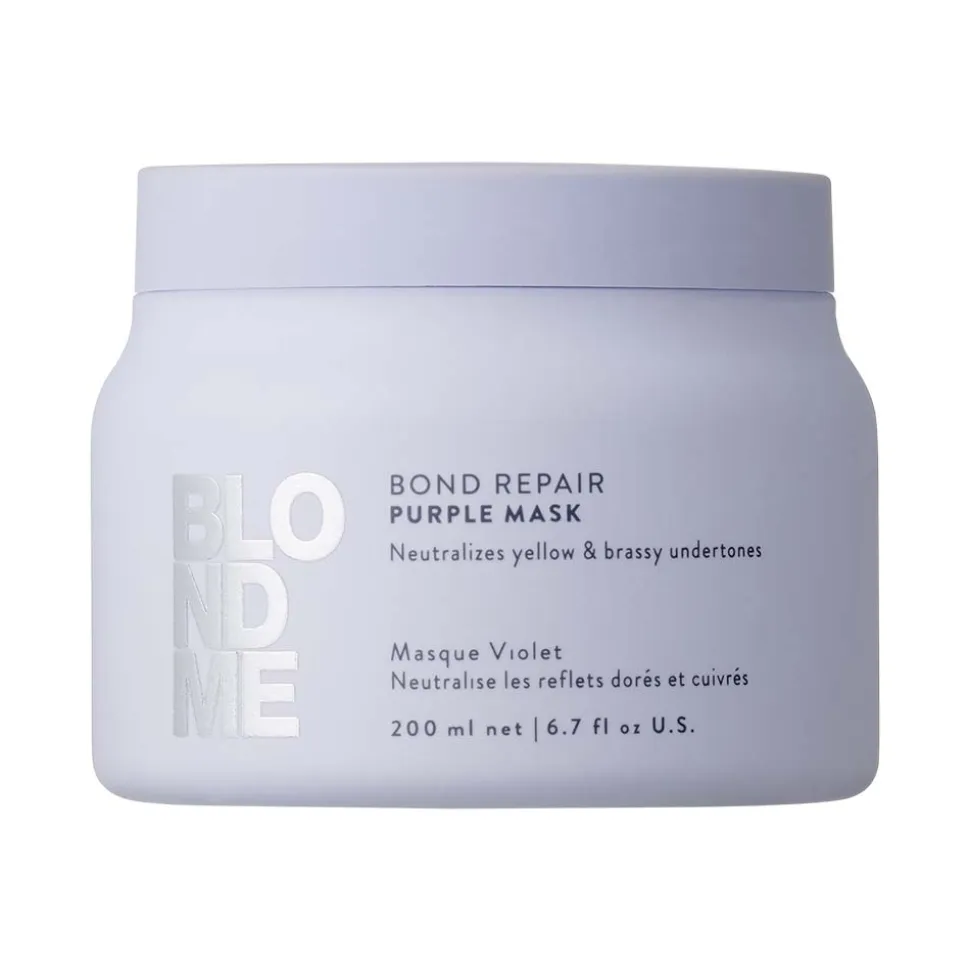 Schwarzkopf Professional