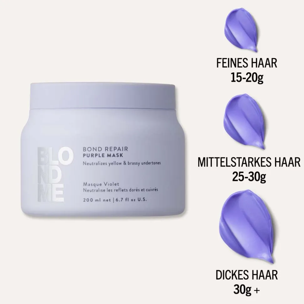 Schwarzkopf Professional