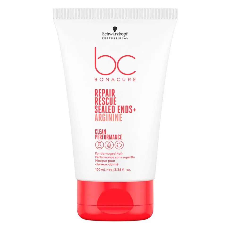 Schwarzkopf Professional
