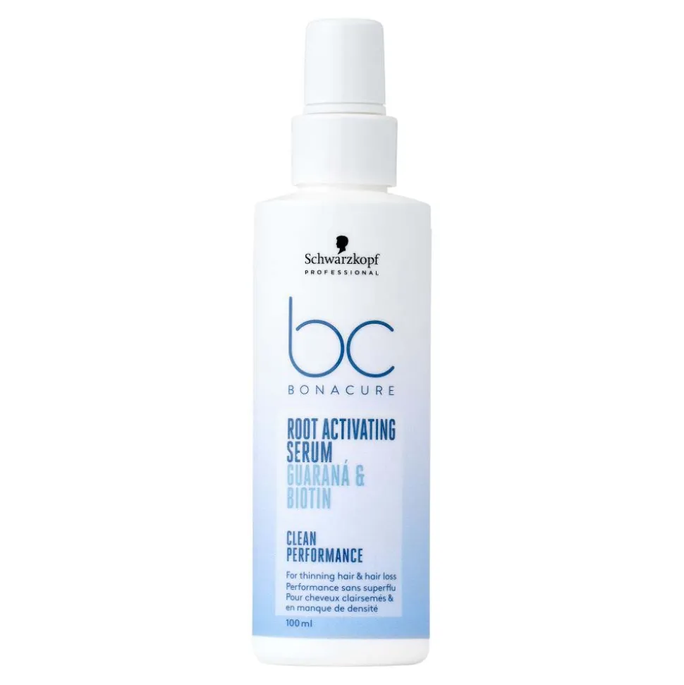 Schwarzkopf Professional