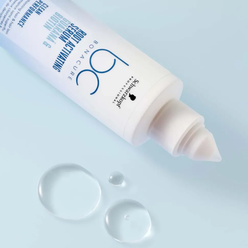 Schwarzkopf Professional