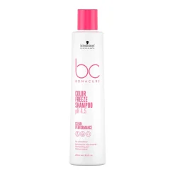 Schwarzkopf Professional