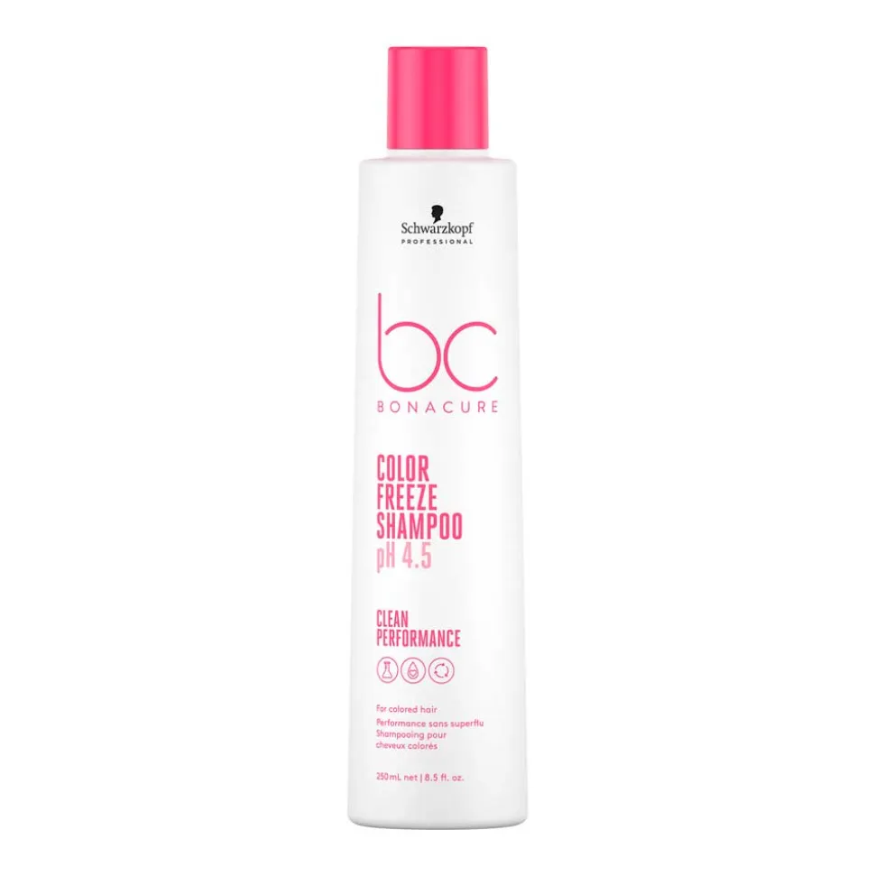 Schwarzkopf Professional
