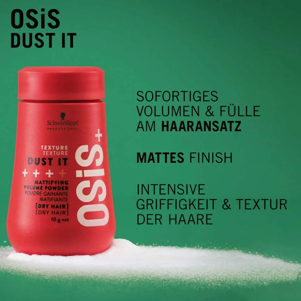 Schwarzkopf Professional