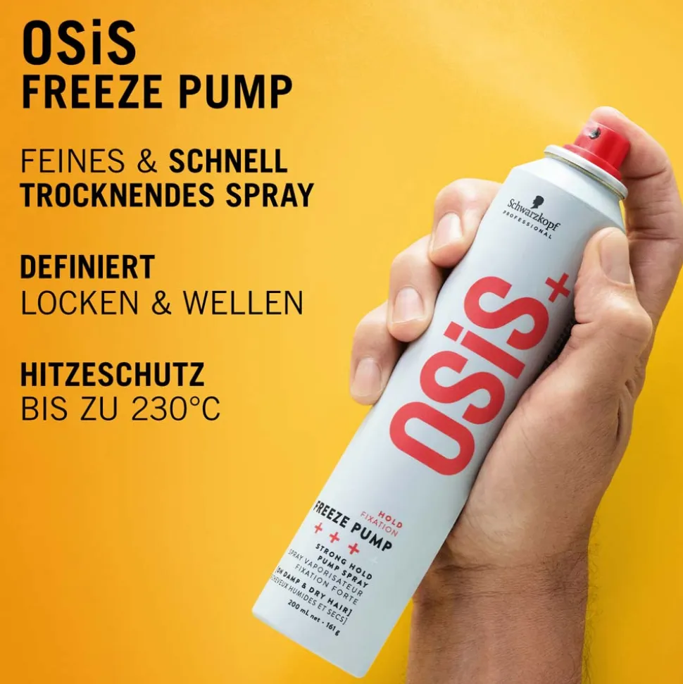 Schwarzkopf Professional