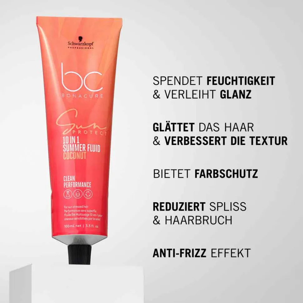 Schwarzkopf Professional