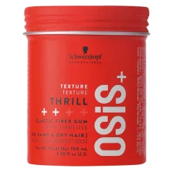 Schwarzkopf Professional