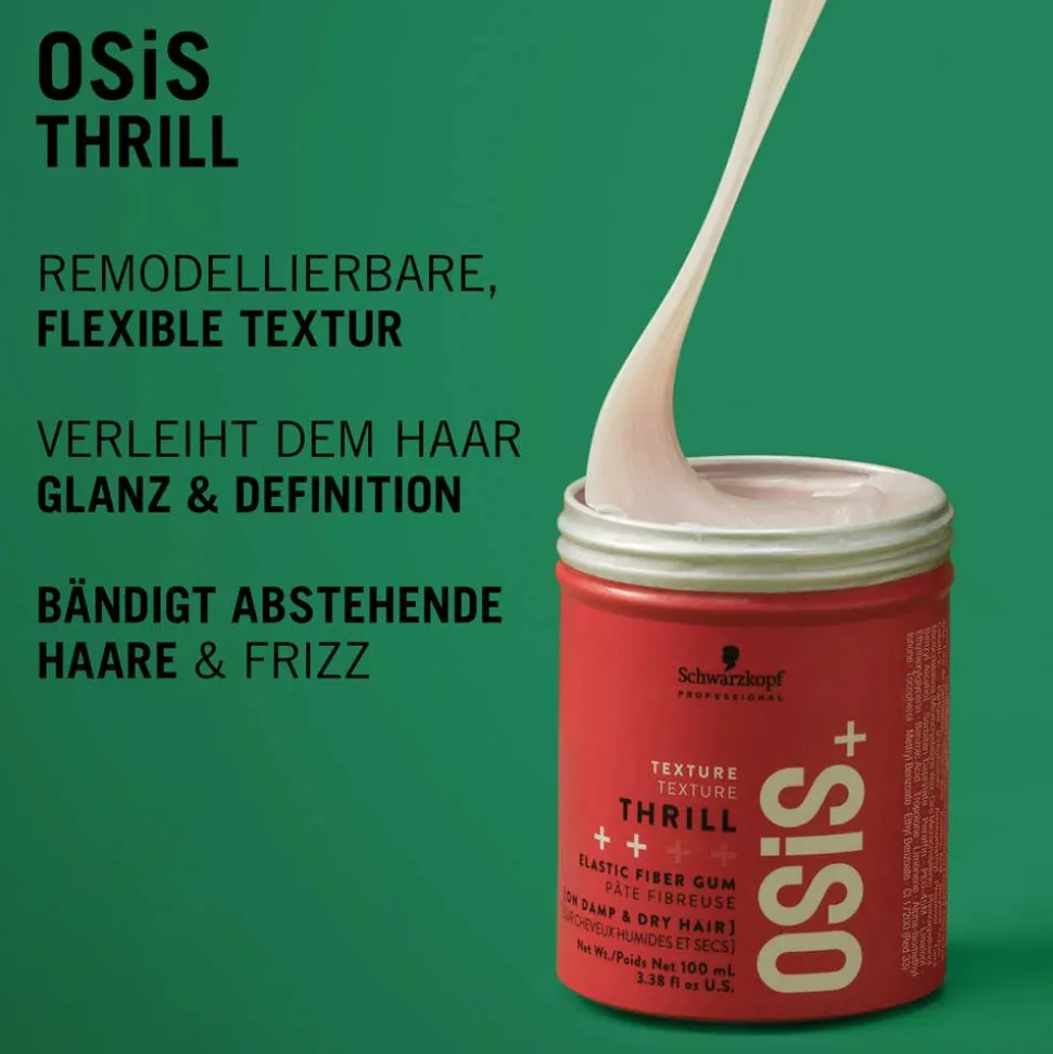 Schwarzkopf Professional