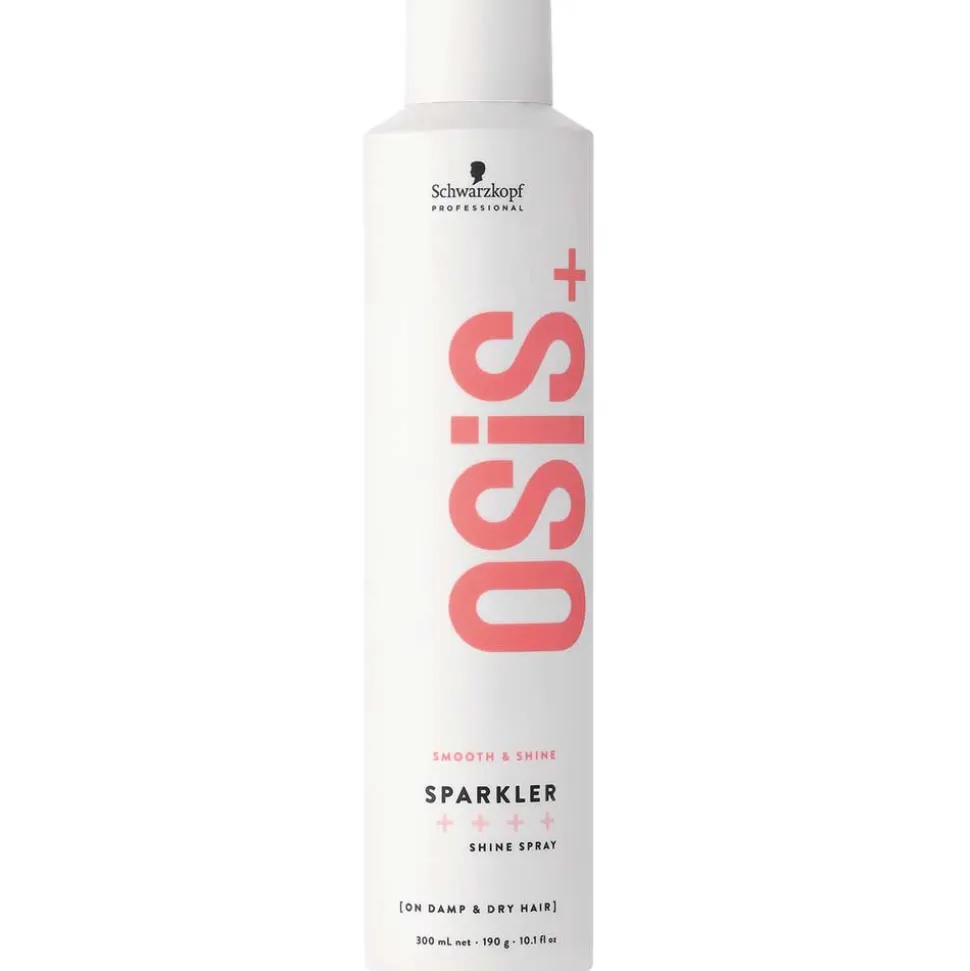 Schwarzkopf Professional