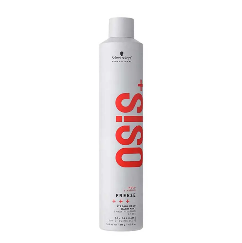 Schwarzkopf Professional