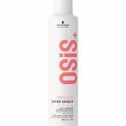 Schwarzkopf Professional