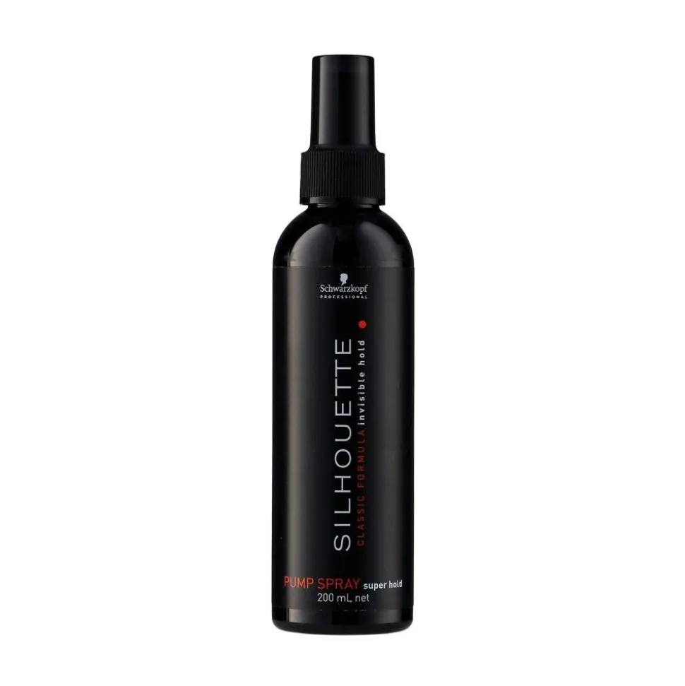 Schwarzkopf Professional