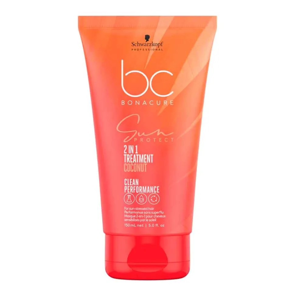 Schwarzkopf Professional