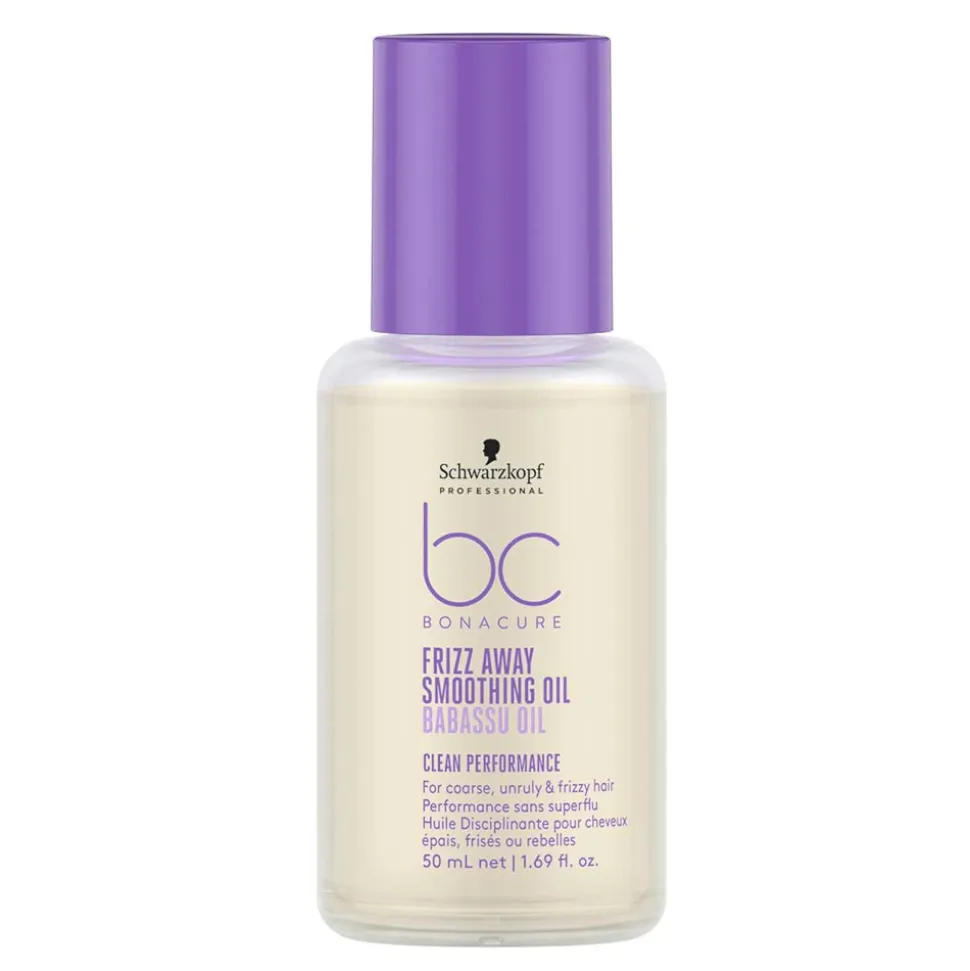 Schwarzkopf Professional