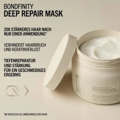 Schwarzkopf Professional