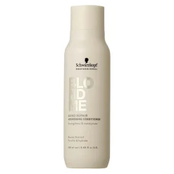 Schwarzkopf Professional