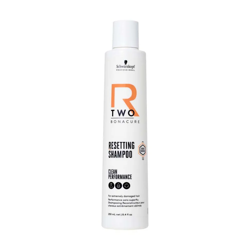 Schwarzkopf Professional