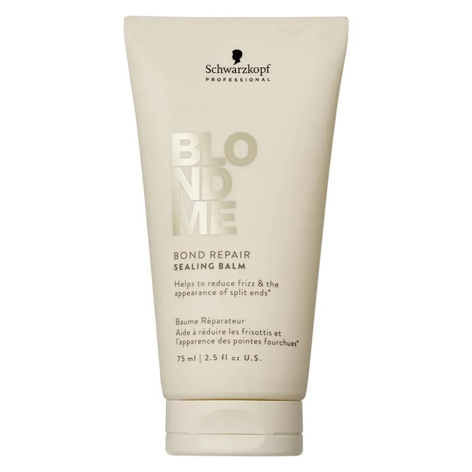 Schwarzkopf Professional