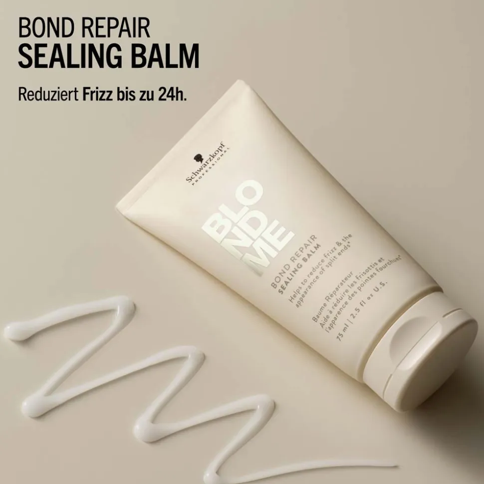 Schwarzkopf Professional