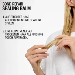 Schwarzkopf Professional