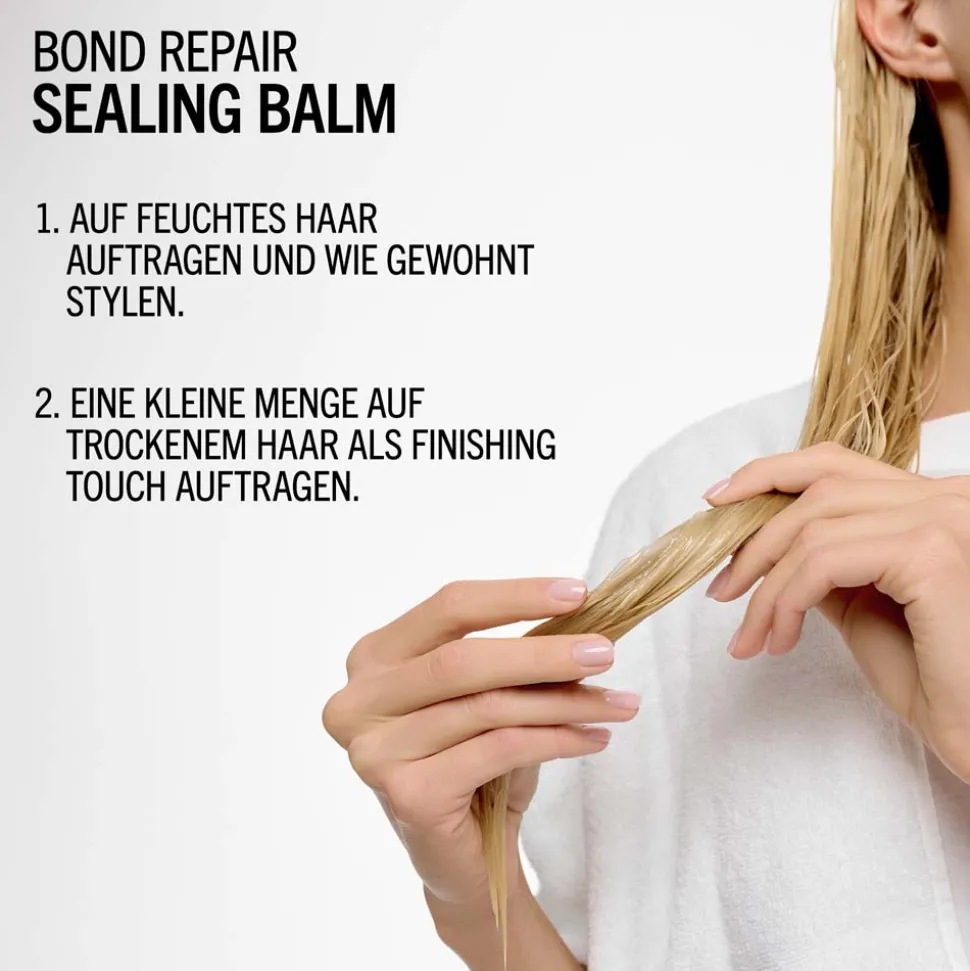 Schwarzkopf Professional